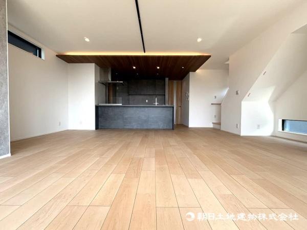 片瀬２（鵠沼駅） 1億980万円