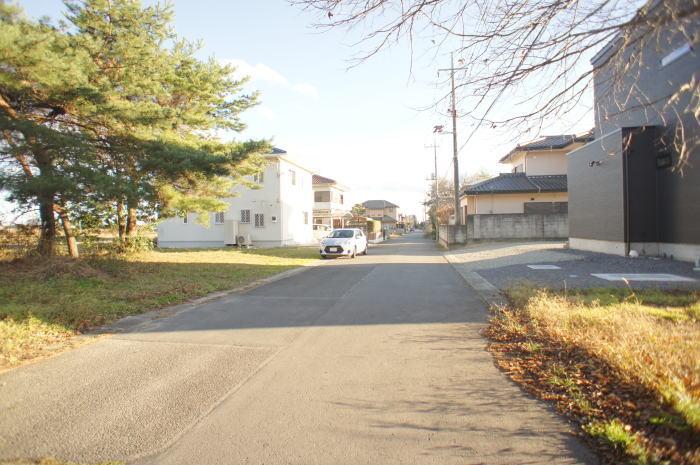 四区町（西那須野駅） 280万円