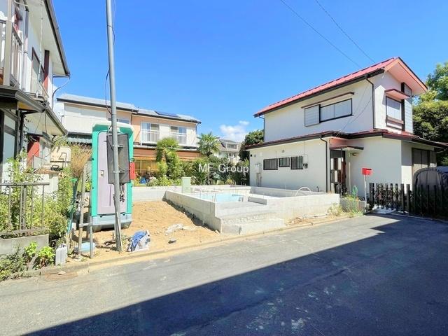 平塚市纏（中古戸建） 売れ筋