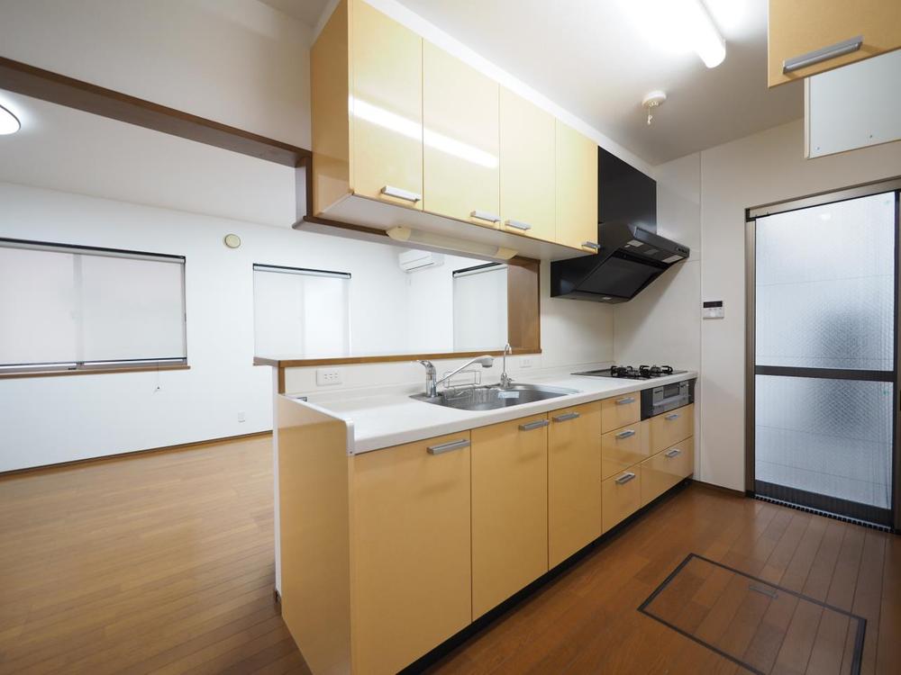 東京　古い住宅地図　裁断済み５２冊まとめて　引き取り限定 河村電器産業】集合住宅向け宅配ボックス ボックス大2段