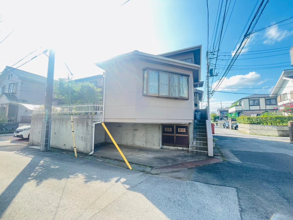 差間２（東川口駅） 2550万円