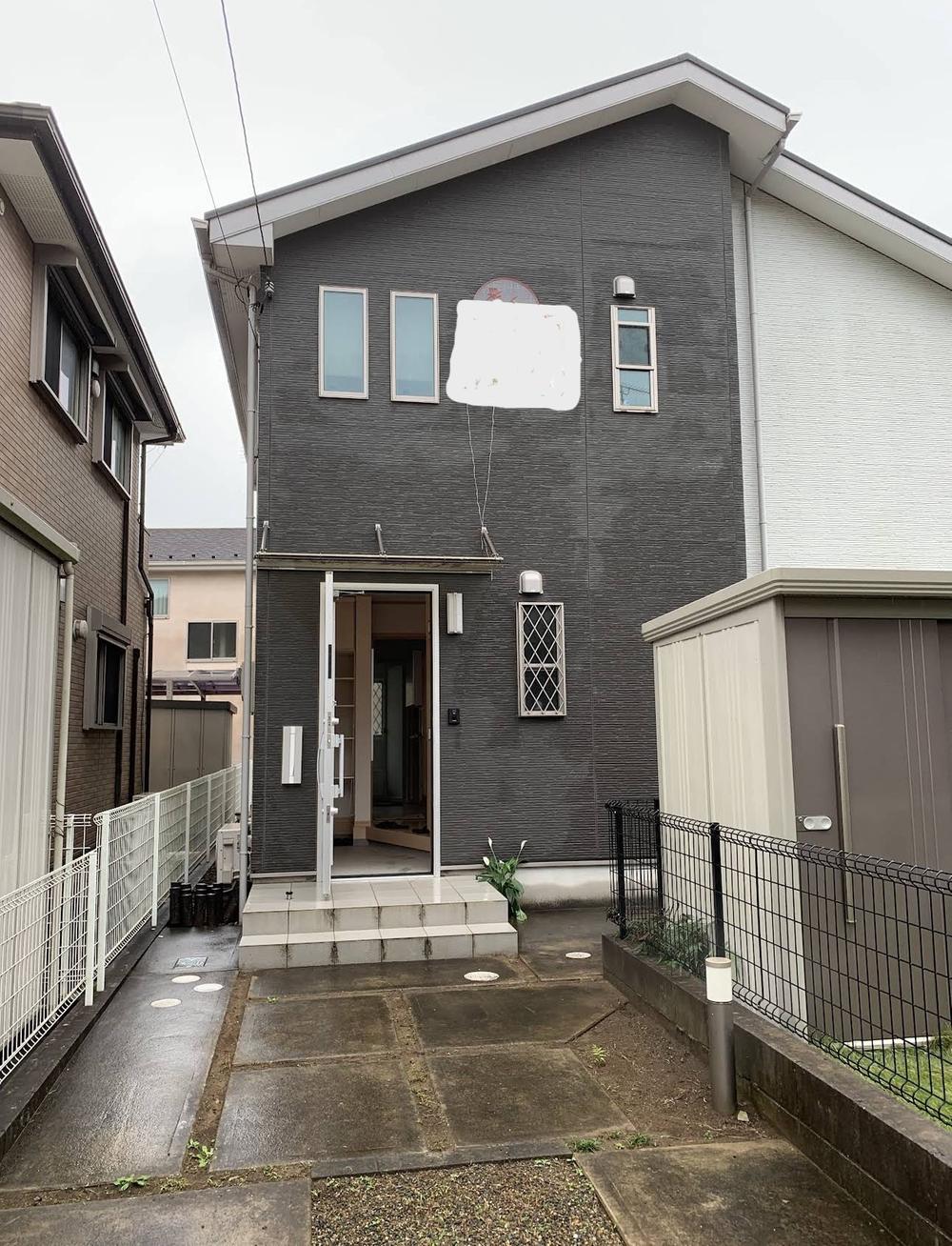 本三里塚 2790万円