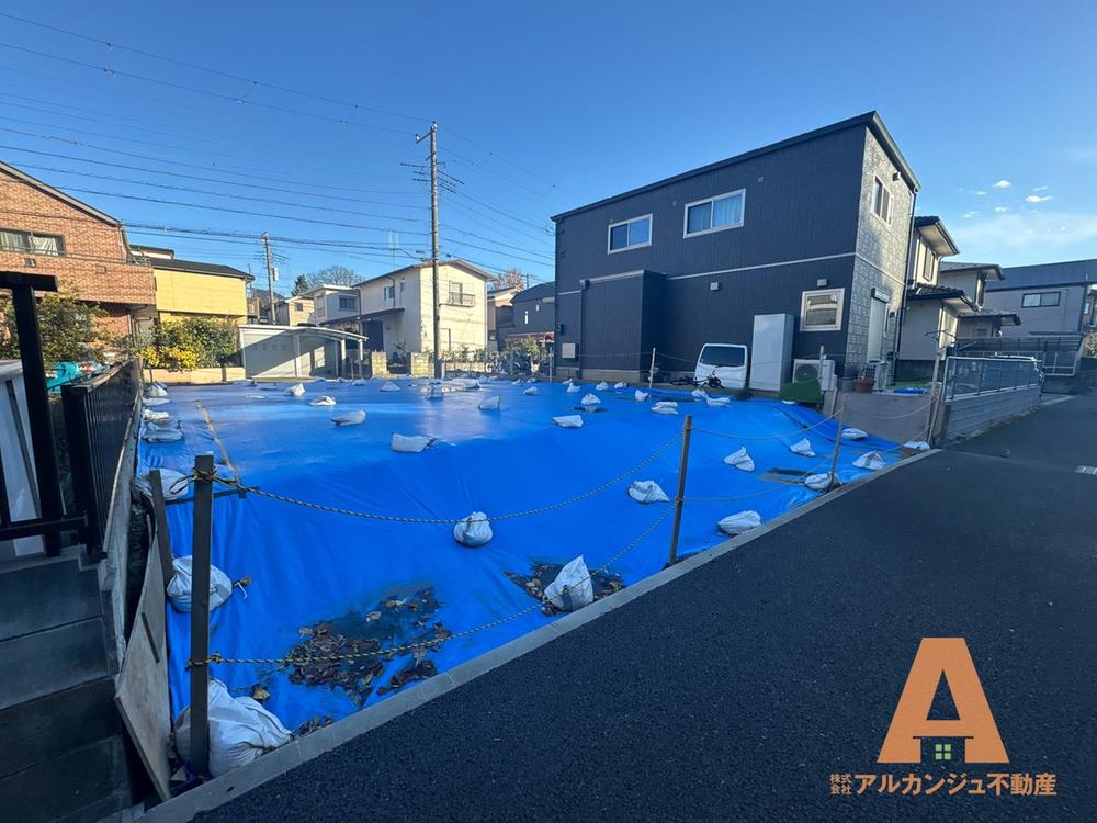 さちが丘１（四街道駅） 1850万円