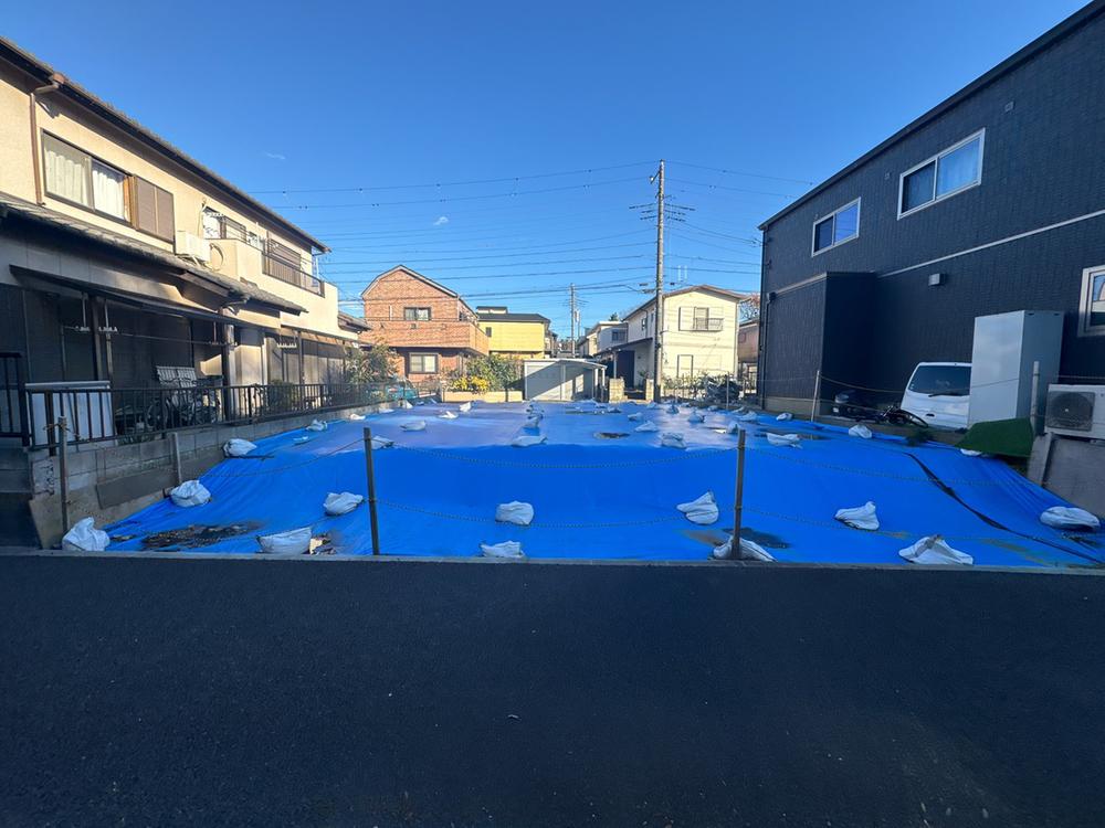 さちが丘１（四街道駅） 1850万円