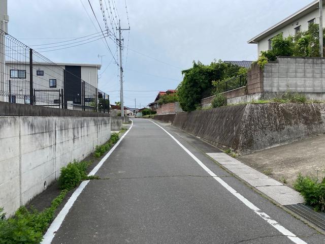 西国分町（新前橋駅） 1050万円