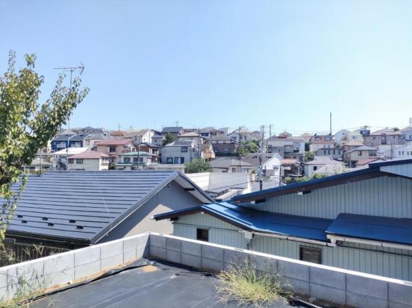 永田東２（井土ヶ谷駅） 3480万円