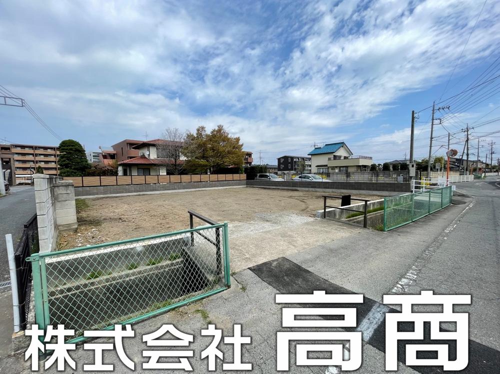 貝沢町 2500万円