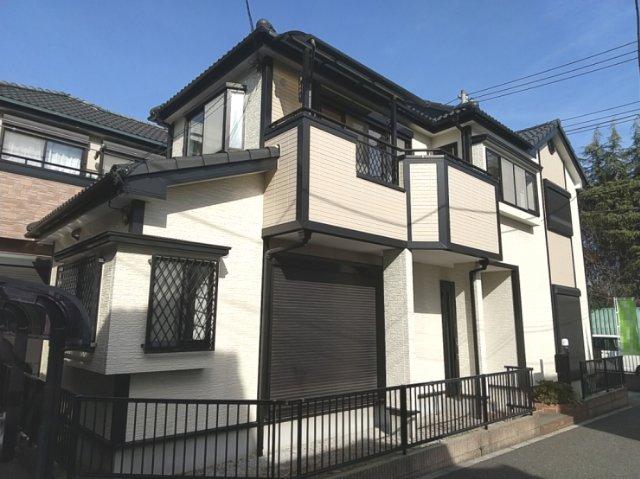 吉野町１（吉野原駅） 2450万円