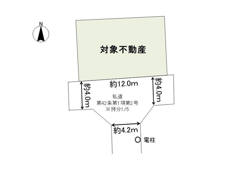 善行１（善行駅） 5690万円