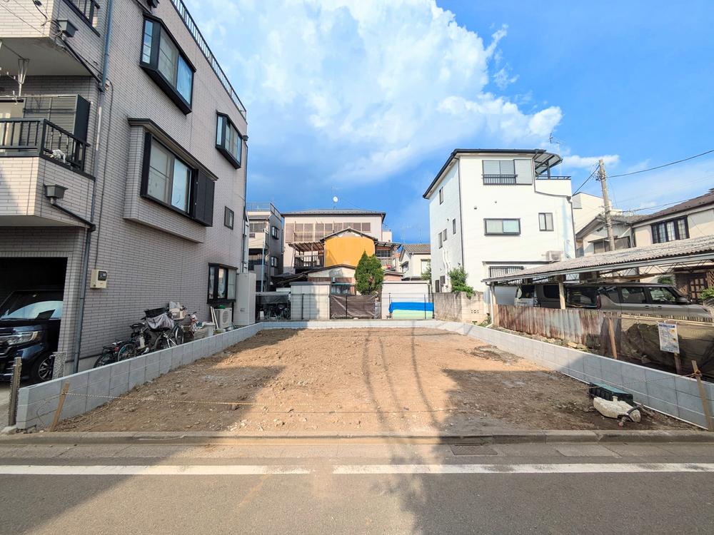 桜田２（西浦和駅） 4248万円