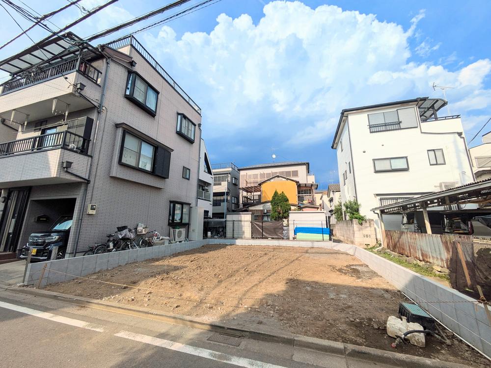 桜田２（西浦和駅） 4248万円