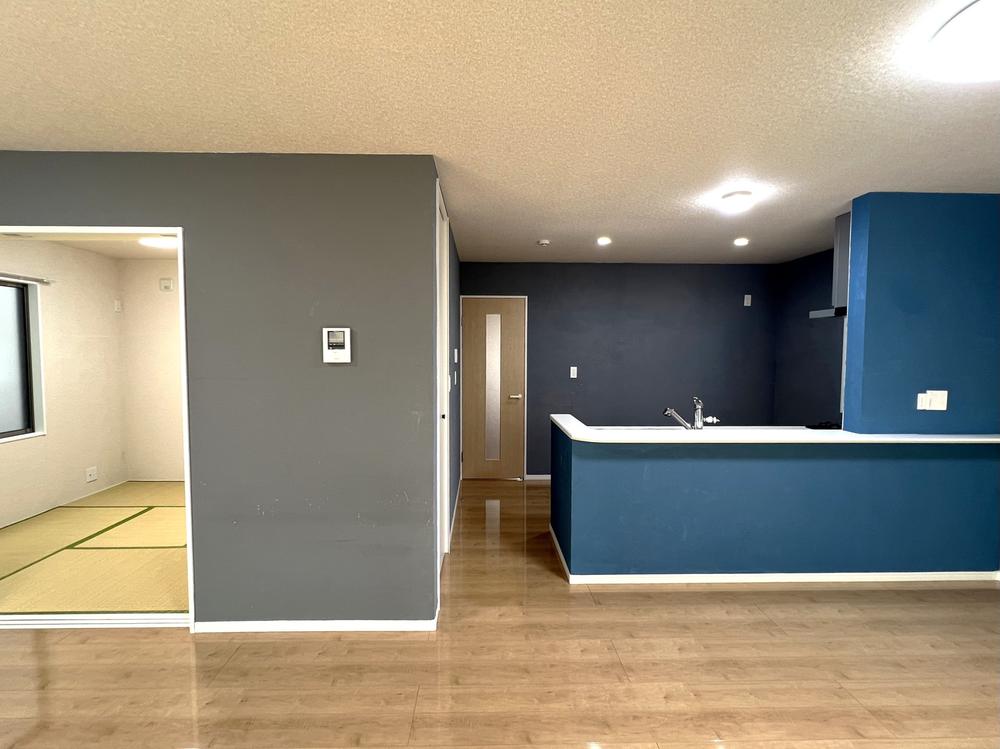 SUUMO】千代（下曽我駅） 2100万円 | 中古住宅・中古一戸建て