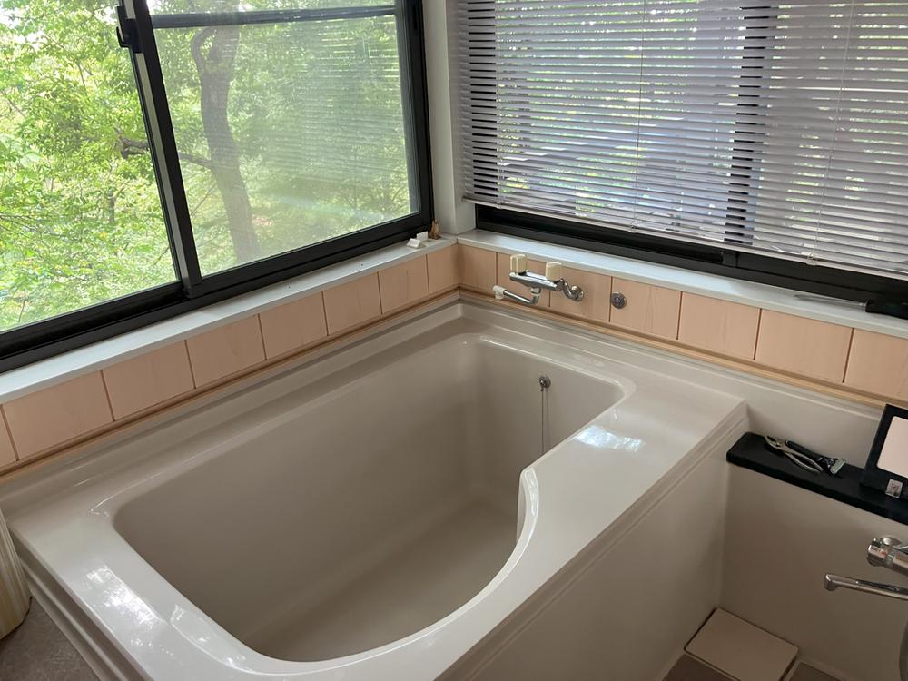 三夜沢町 700万円
