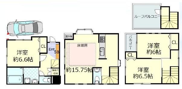 【中古】 二階建住宅間取り集/つちや書店/京急興業一級建築士事務所 市場】【中古】 二階建住宅間取り集 / 京急興業, 京急興業一級