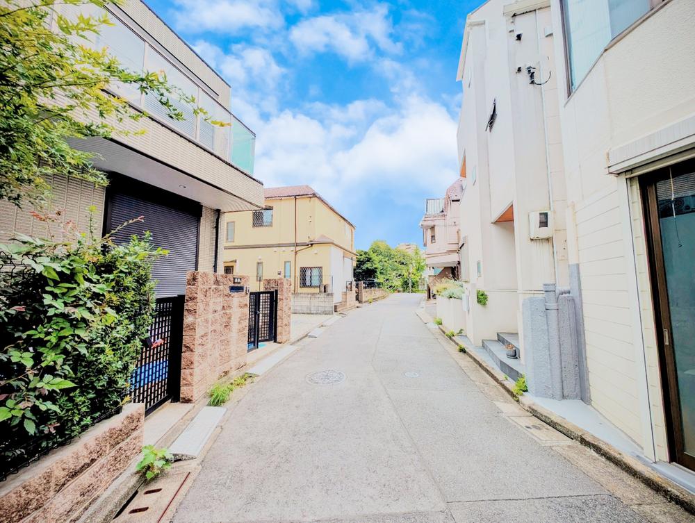 【中古】 中古住宅販売虎の巻 こうすれば必ず売れる　これが勝利への道だ！/住宅新報出版/堀光宗 中古】 中古住宅販売虎の巻 こうすれば必ず売れる これが勝利へ