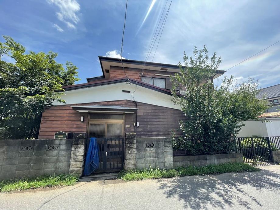 西町１（国立駅） 4280万円