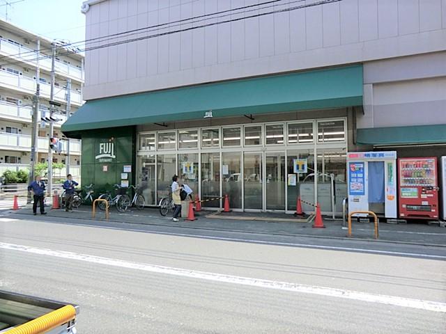 新築戸建♪間口６ｍ超の解放感♪羽田3丁目♪アドキャスト♪