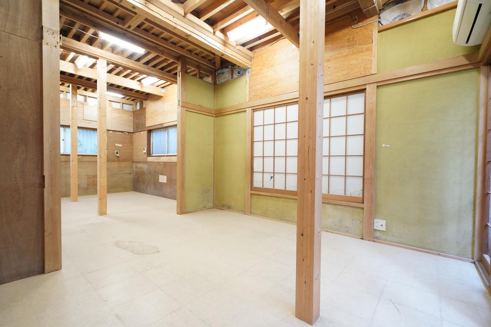 SUUMO】小日向3(茗荷谷駅) 3980万円 | 中古住宅・中古 SUUMO】小日向3(茗荷谷駅) 3980万円 | 中古住宅・中古
