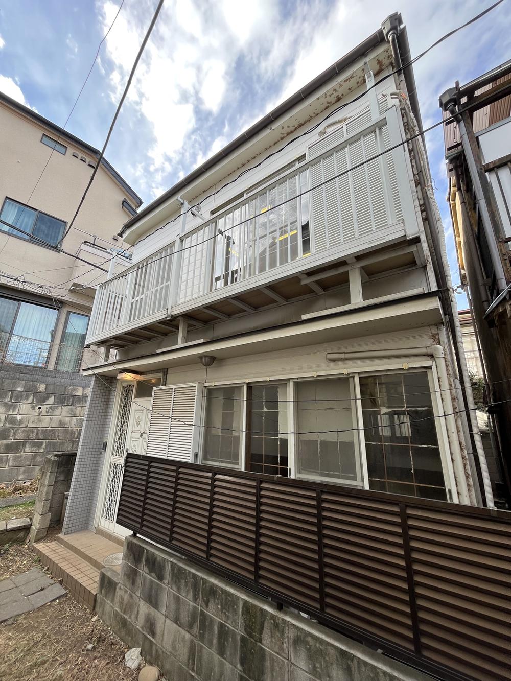 SUUMO】小日向3(茗荷谷駅) 3980万円 | 中古住宅・中古 SUUMO】小日向3(茗荷谷駅) 3980万円 | 中古住宅・中古