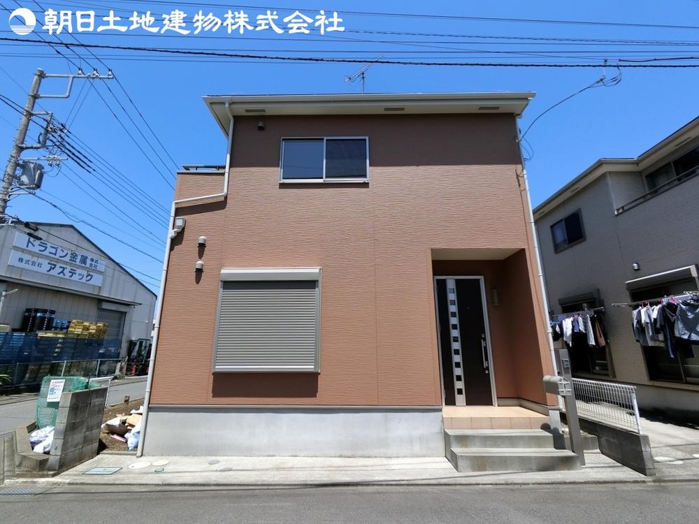 SUUMO】4K/4DK/4LDKで探す橋本駅（神奈川県）の中古住宅・中古