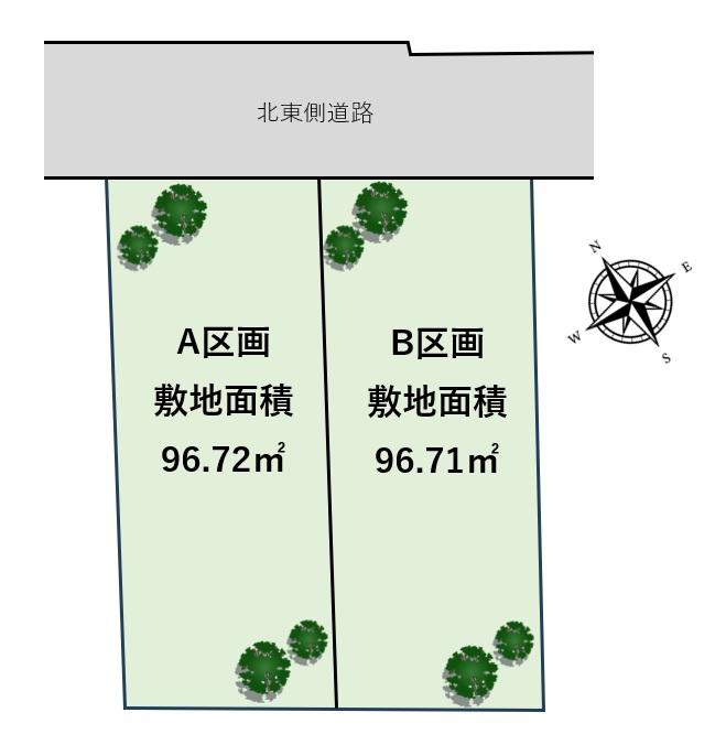 桜台５（新桜台駅） 6080万円