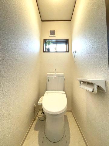 detached 栃木県小山市大字粟宮