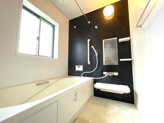 detached 栃木県小山市大字粟宮