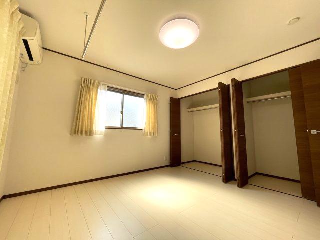 detached 栃木県小山市大字粟宮