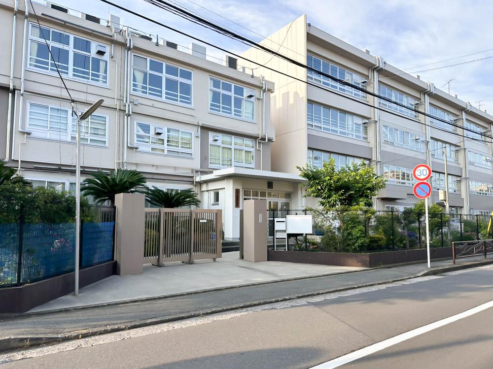 苅宿（元住吉駅） 2780万円