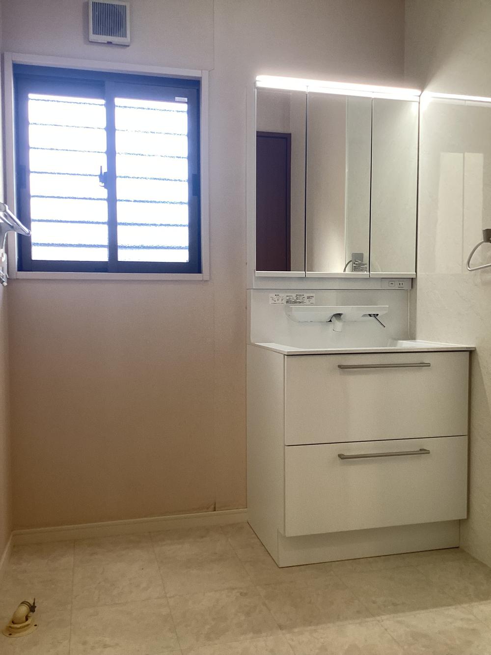 detached 茨城県日立市金沢町７