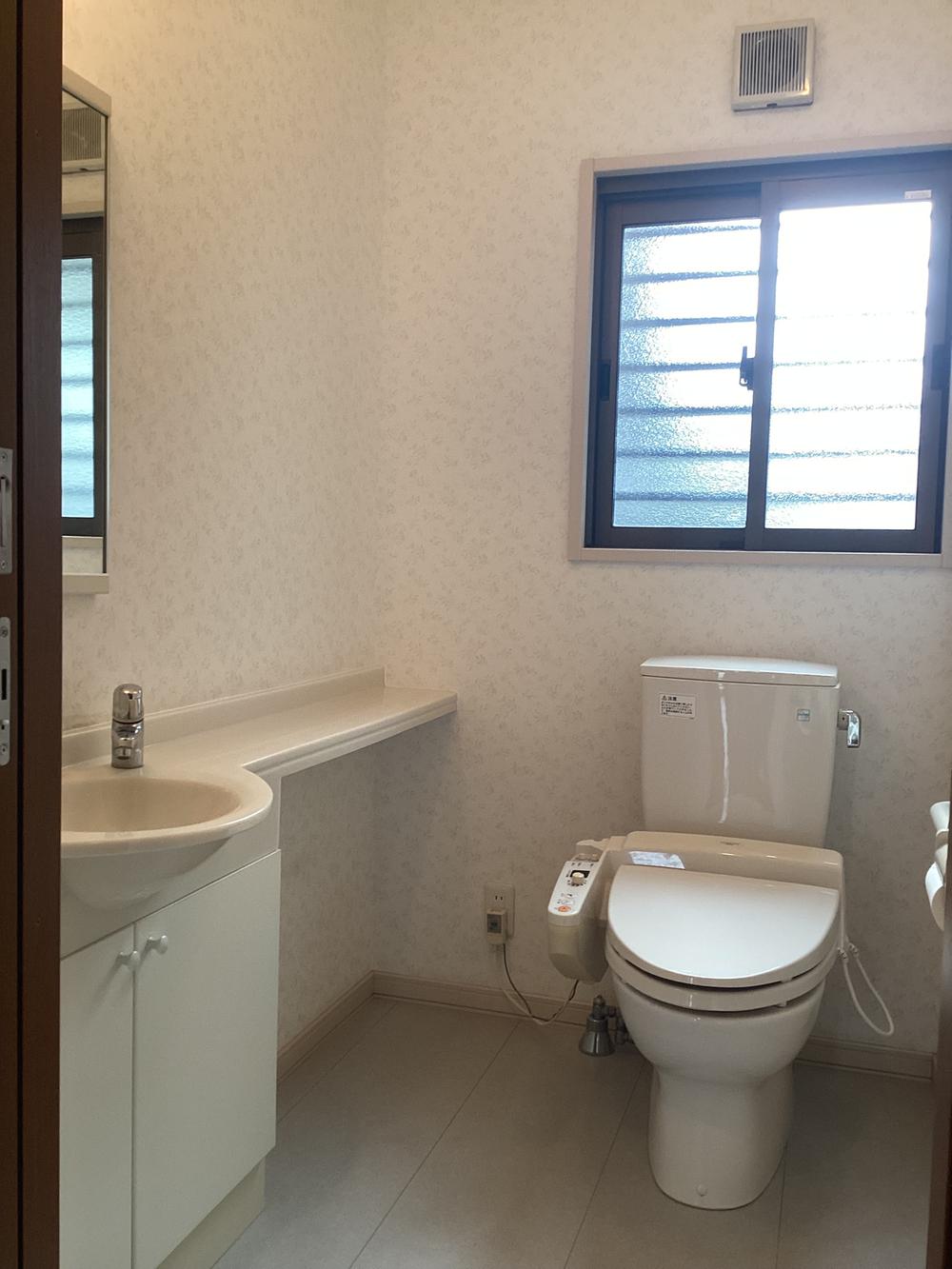 detached 茨城県日立市金沢町７