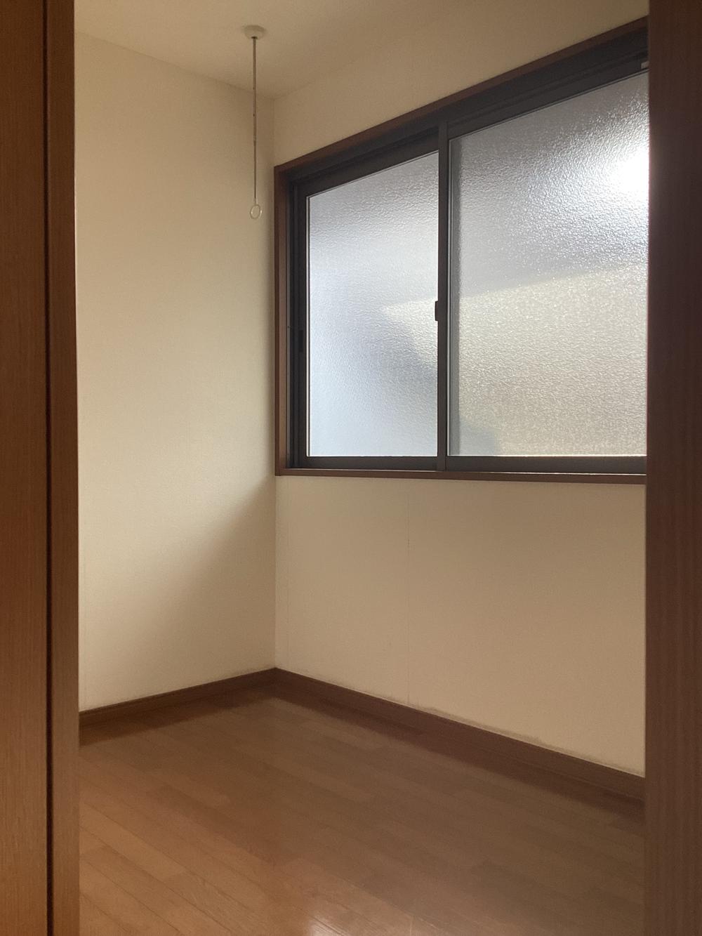 detached 茨城県日立市金沢町７