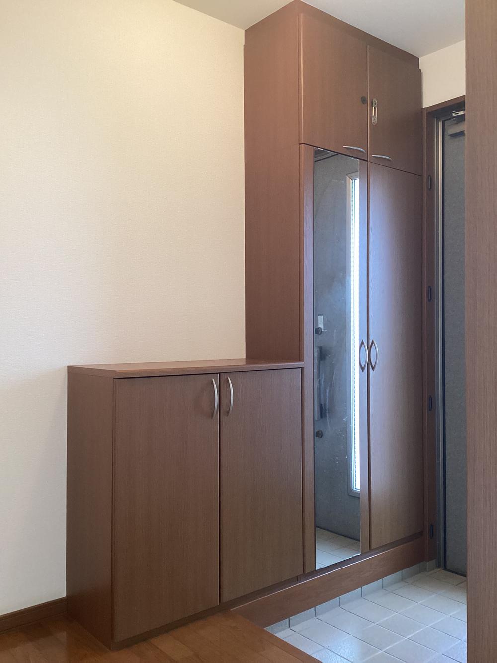 detached 茨城県日立市金沢町７