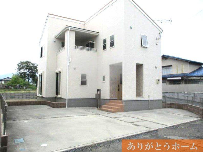 【格安中古】ゼンリン住宅地図　茨城県高萩市 ゼンリンの住宅地図 1996年(平成8年) 高知市中央部 / ぶっくいん