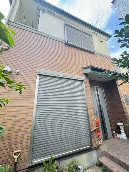 中野１（中野駅） 6780万円