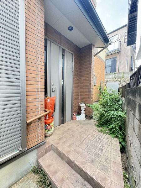 中野１（中野駅） 6780万円