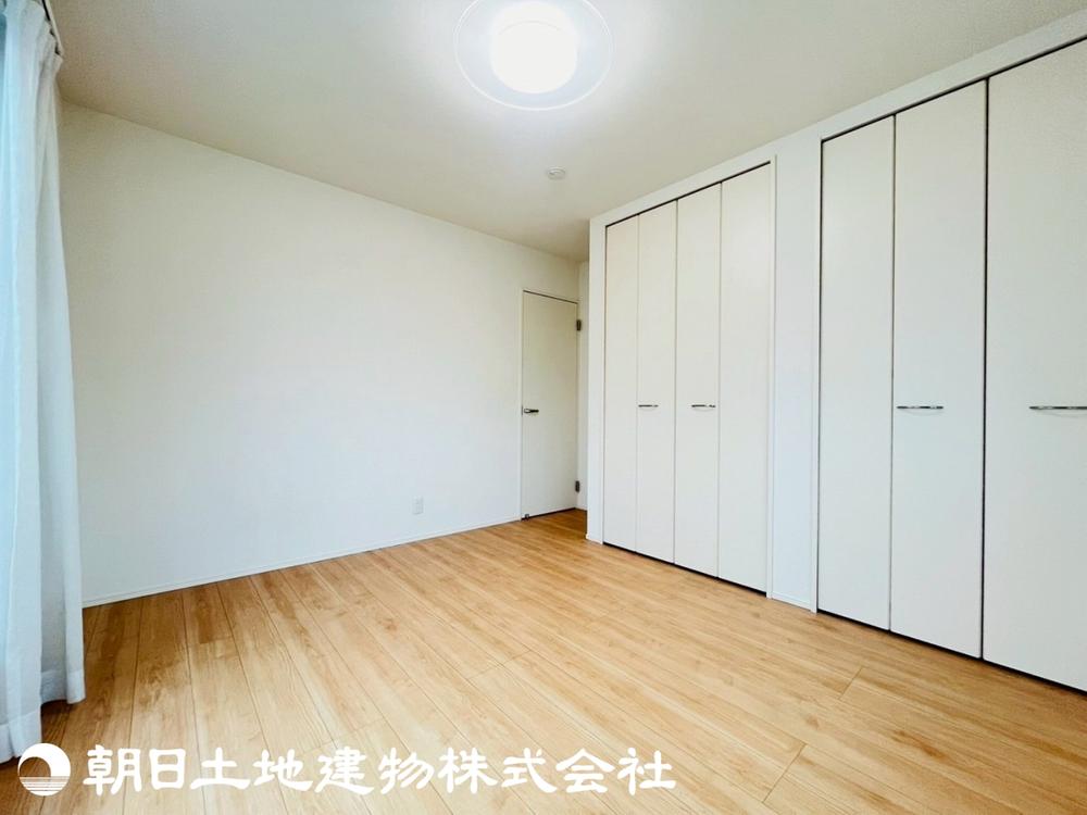 SUUMO】八王子市石川町 | 中古住宅・中古一戸建て物件情報