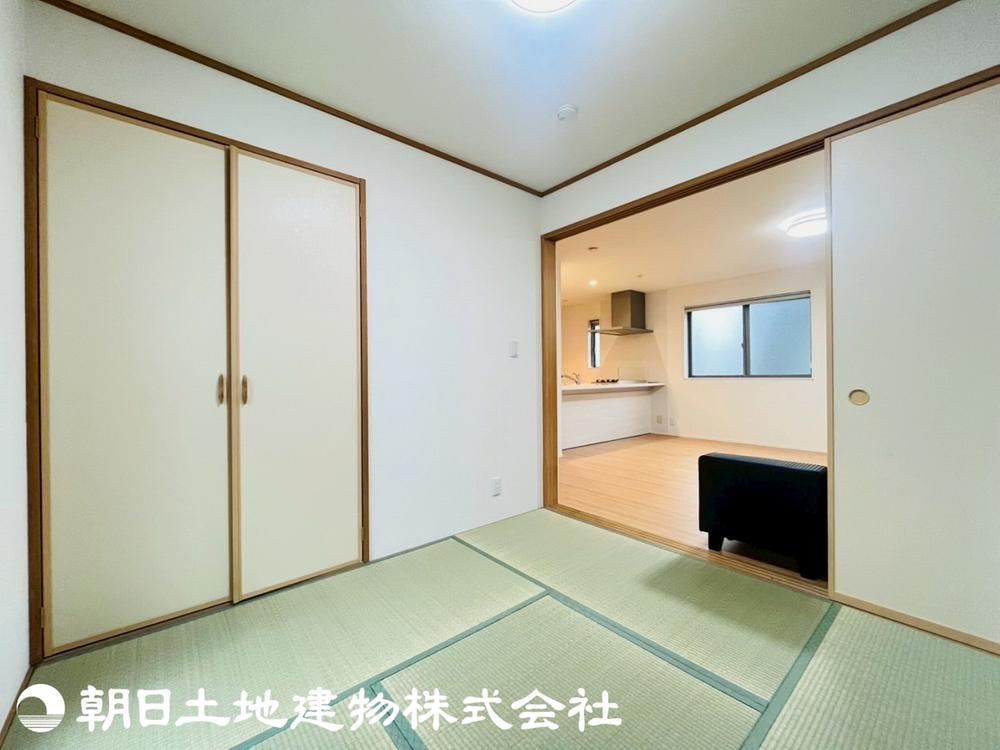 SUUMO】八王子市石川町 | 中古住宅・中古一戸建て物件情報