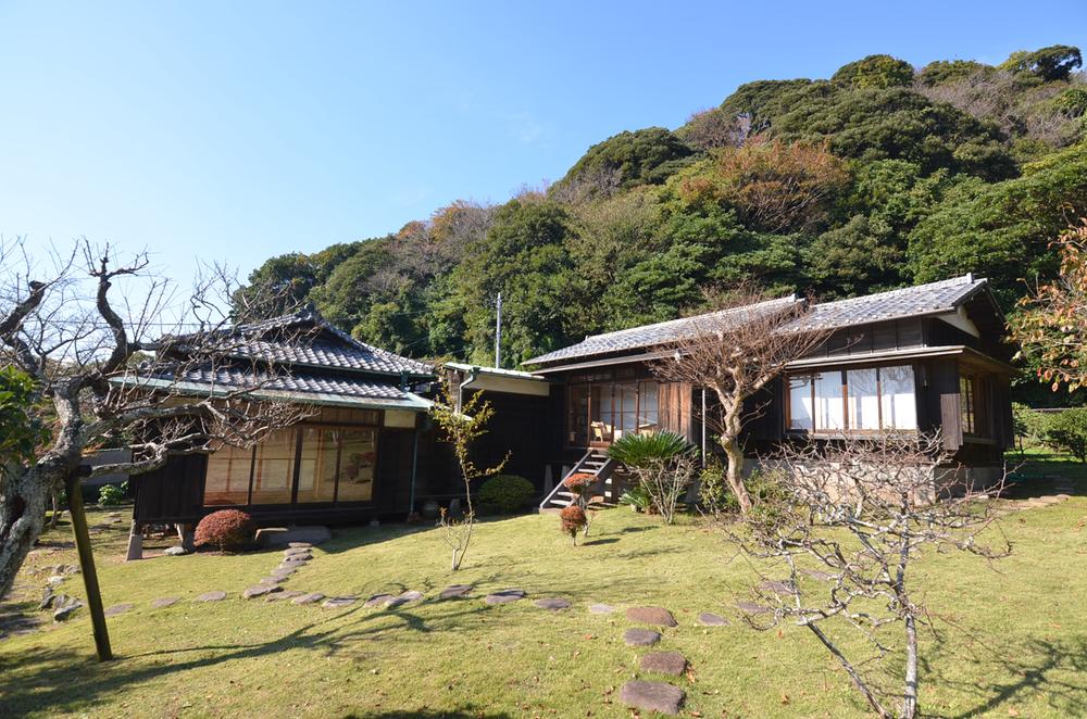 【中古】 土地建物・マイホームの節税対策 こんなにちがう 〔’９６年度〕/ぱる出版/森昭憲 SUUMO】「昭和の森ハウス」で探す新築一戸建て、中古一戸建て