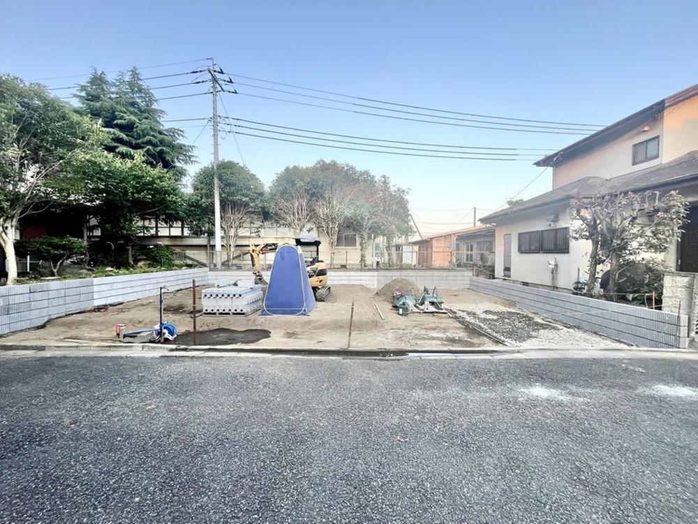 諏訪町 4280万円