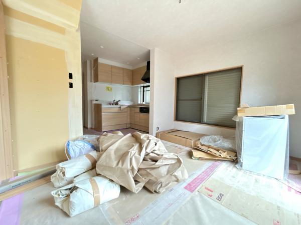 detached 栃木県宇都宮市春日町1-5