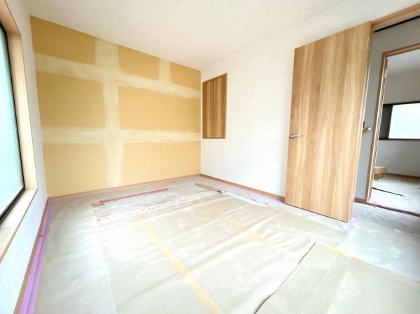 detached 栃木県宇都宮市春日町1-5