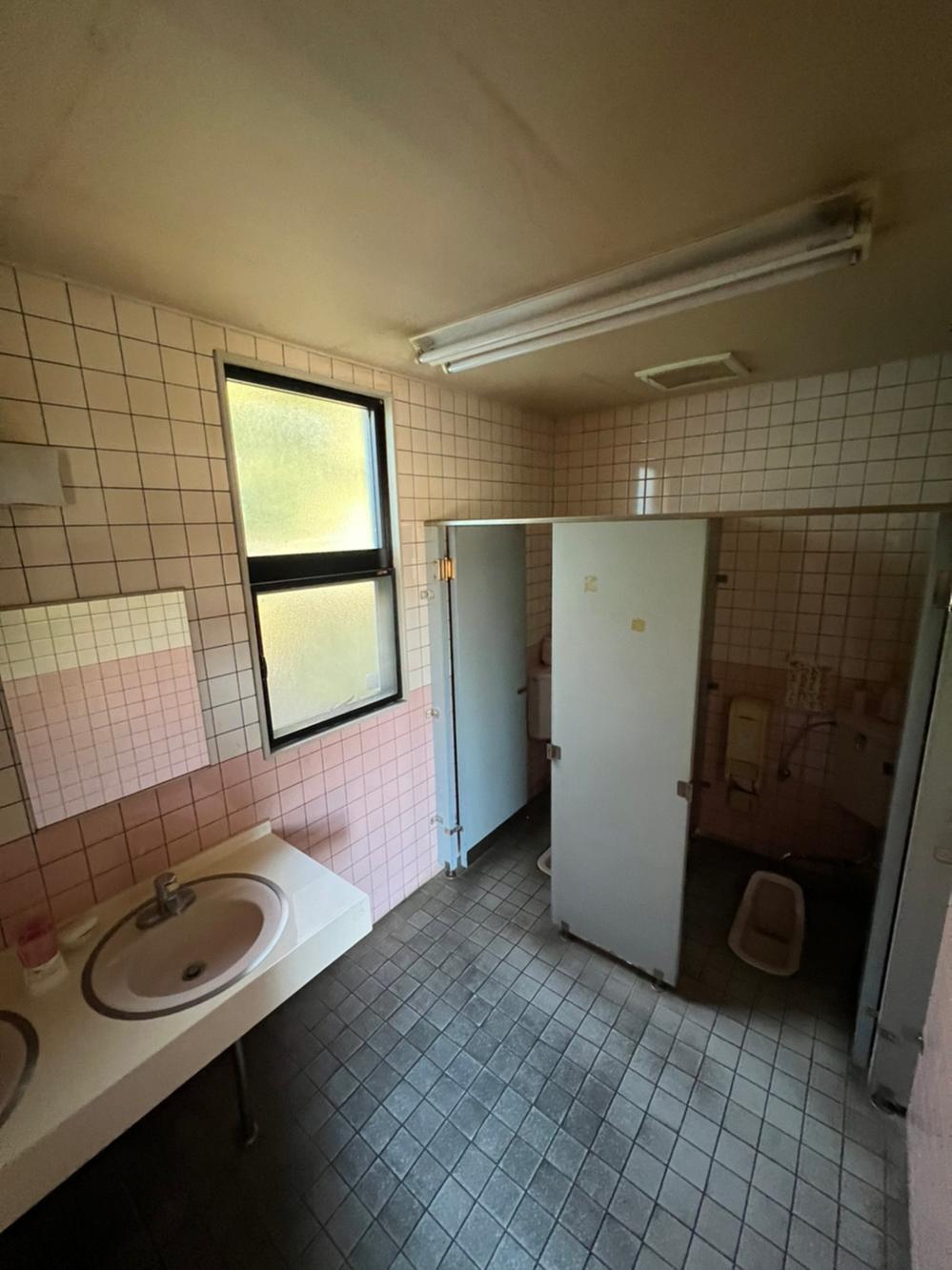SUUMO】大字志賀（武蔵嵐山駅） 8800万円 | 中古住宅・中古