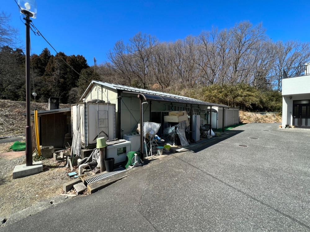 【中古】 武道通信/杉山穎男事務所 中古】 武道通信 九ノ巻 / 杉山穎男事務所 / 杉山穎男事務所