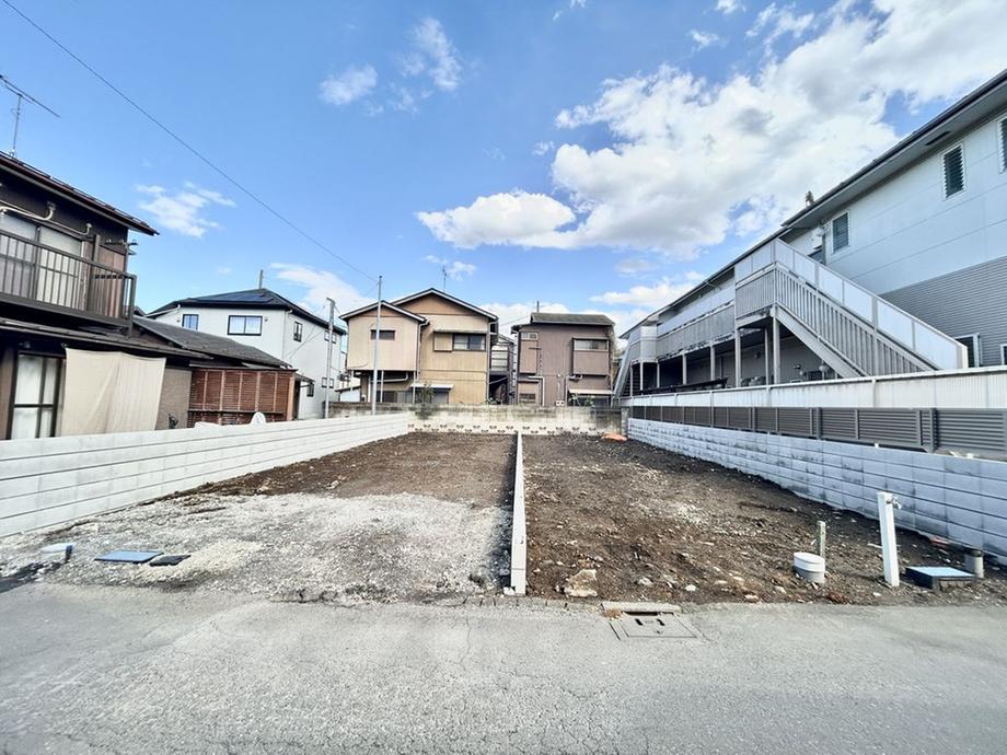 SUUMO】「小金井市 土地 価格 推移」で探す土地探し 宅地・分譲 SUUMO】「小金井市 土地 価格 推移」で探す土地探し 宅地・分譲