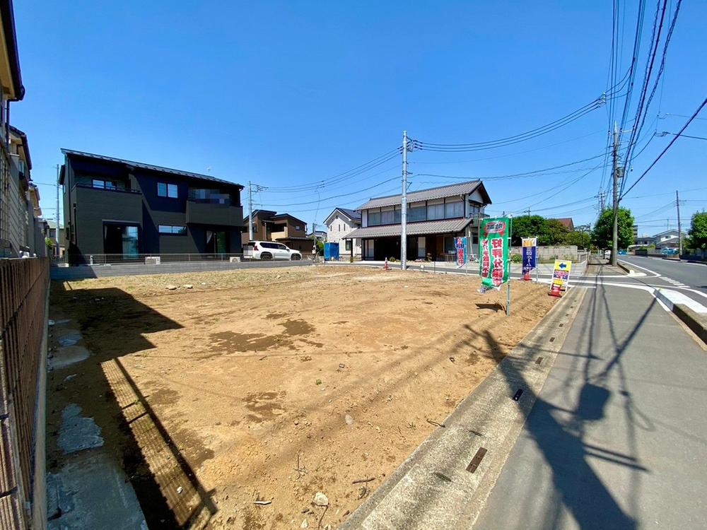 朝日１（桶川駅） 3300万円