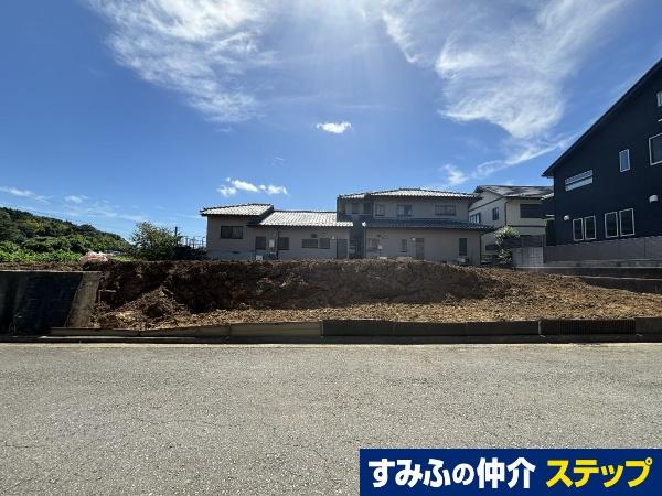 奈良２（恩田駅） 6980万円