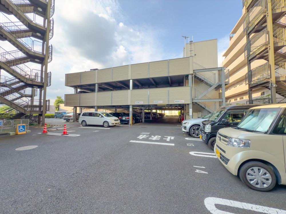 SUUMO】西武立川駅(東京都)の中古マンション購入情報
