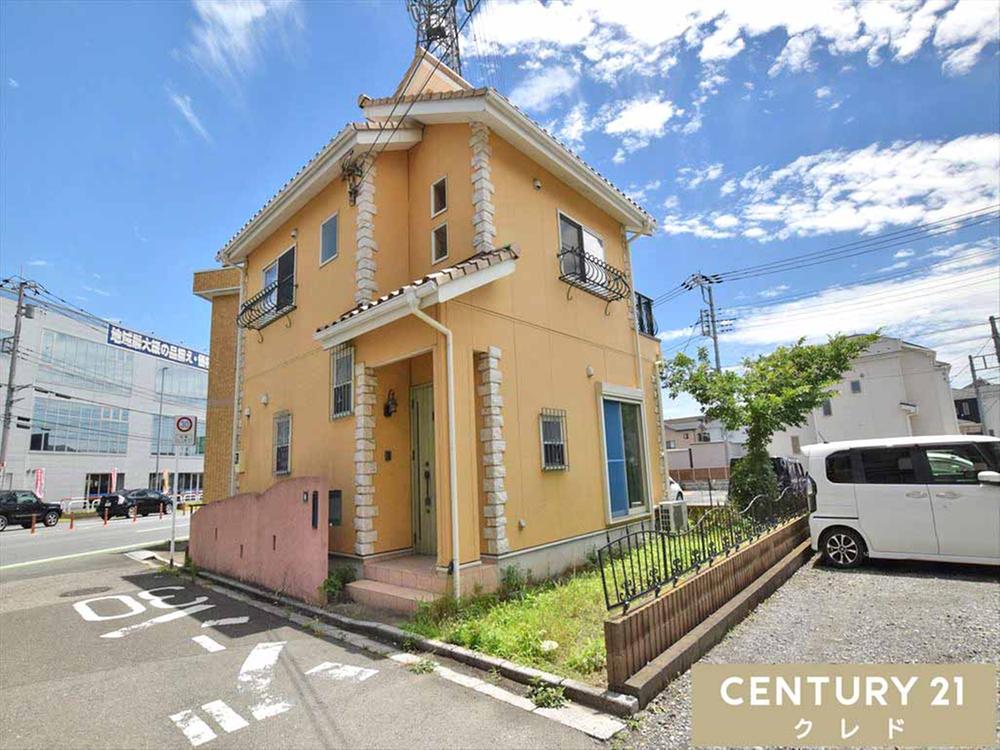 氷川町 2730万円