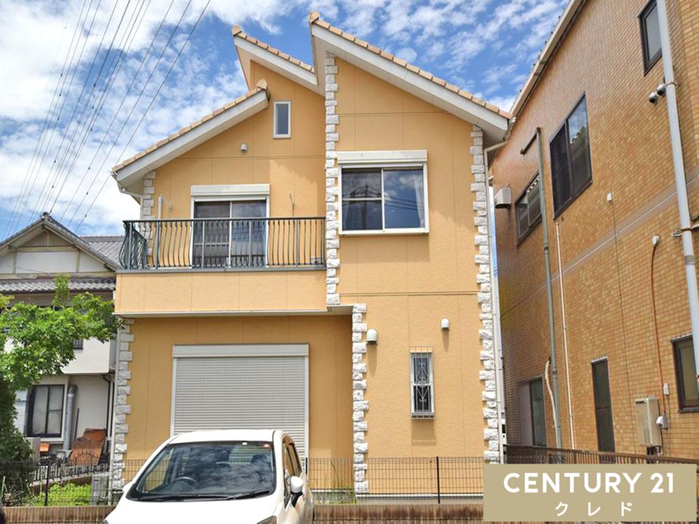 氷川町 2730万円